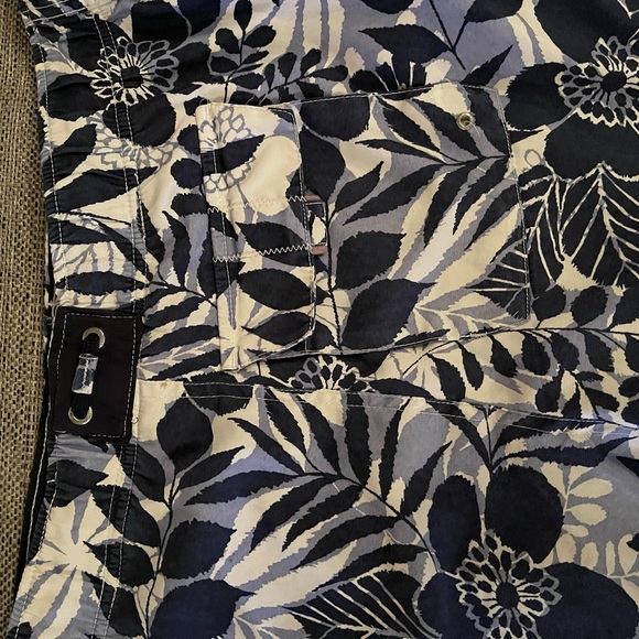 Swimming trunks - Picture 4 of 5